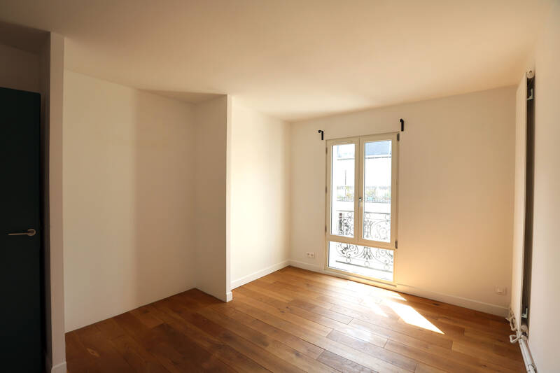 Paris 11E (75011)