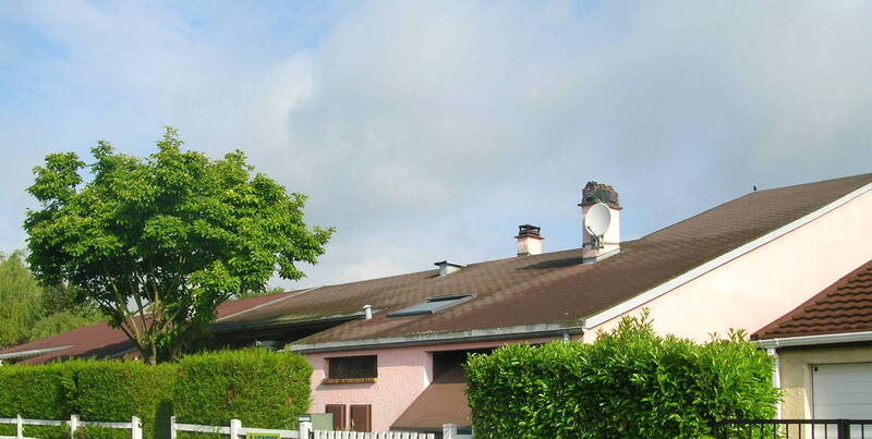 Puiseux-En-France (95380)