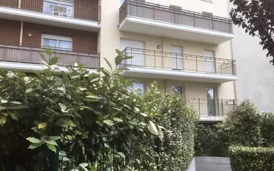 Aulnay-Sous-Bois (93600)