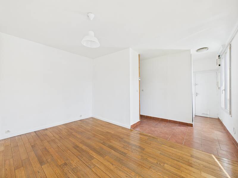 Gentilly (94250)