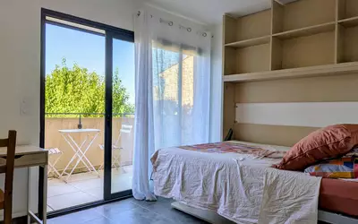 Aix-En-Provence (13080)