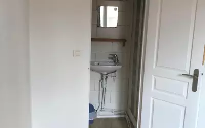 La Garenne-Colombes (92250)