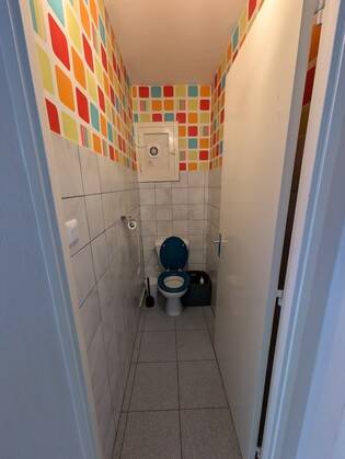 Toulouse (31000)