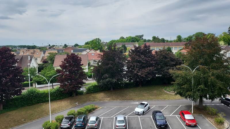 Le Plessis-Bouchard (95130)