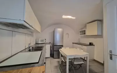 Puéchabon (34150)