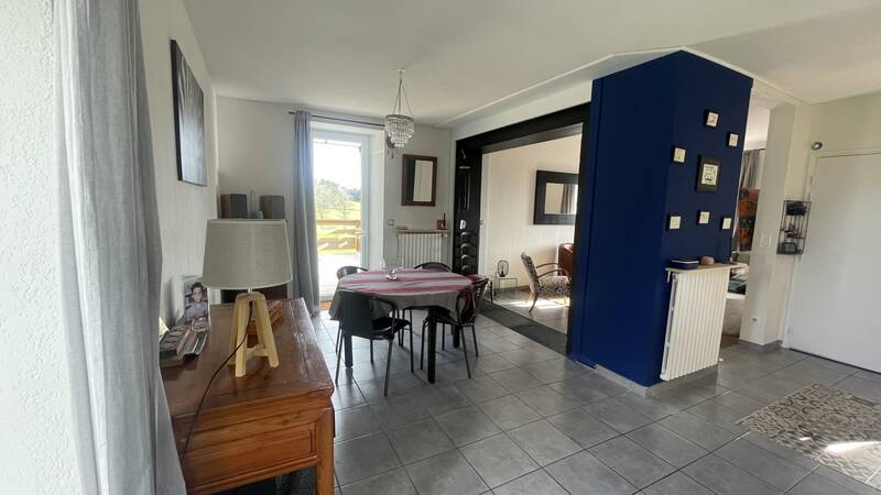 Saint-Agrève (07320)