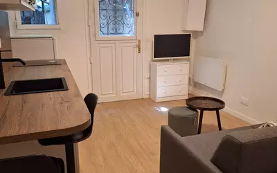 Paris 13E (75013)