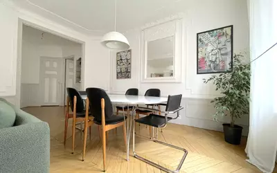 Courbevoie (92400)
