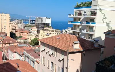 Beausoleil (06240)
