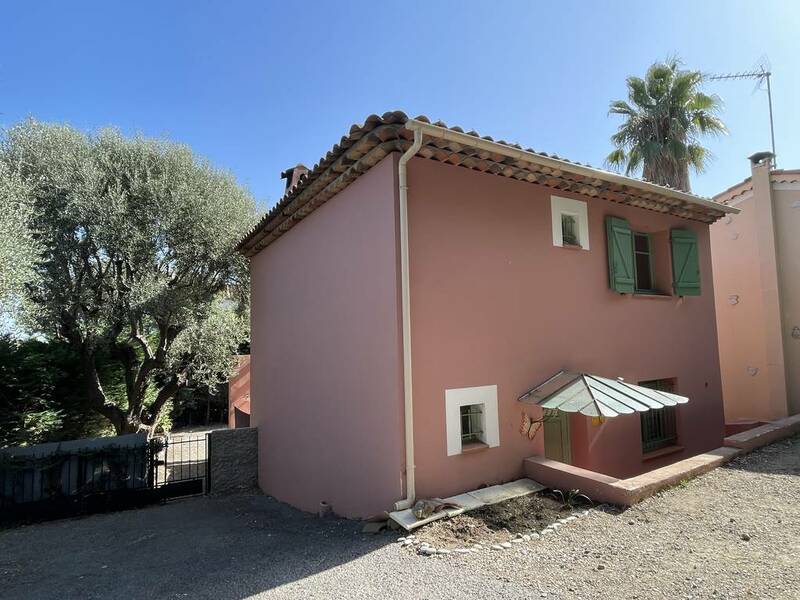Villeneuve-Loubet (06270)