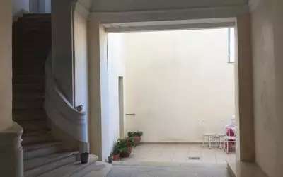 Montpellier (34000)