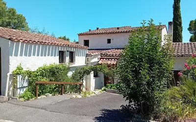 Mandelieu-La-Napoule (06210)
