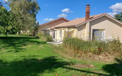Échalas (69700)