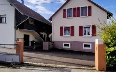 Aspach-Le-Haut (68700)