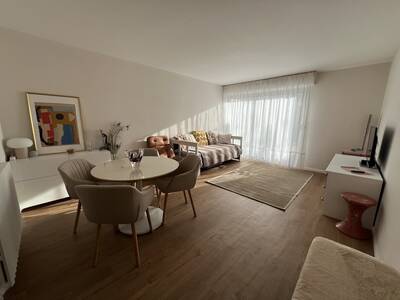 Vente appartement 2 pièces Royan (17200)
