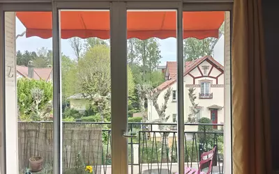 Sceaux (92330)
