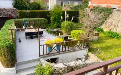 Dammartin-Sur-Tigeaux (77163)