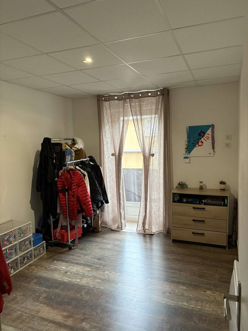 Beaucourt (90500)