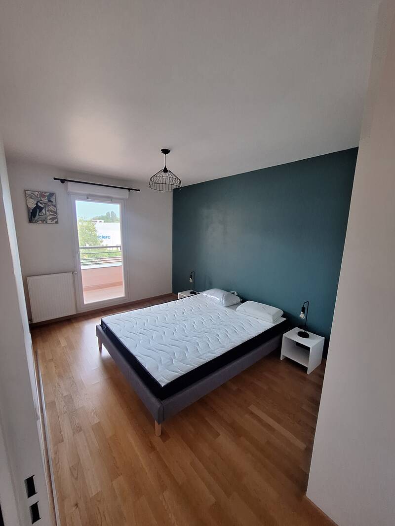 Ville-La-Grand (74100)