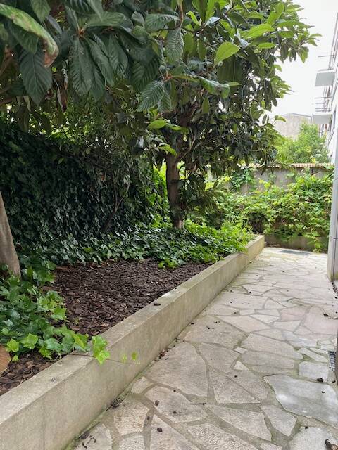 Bois-Colombes (92270)