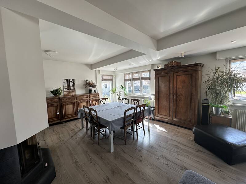 Lampertheim (67450)