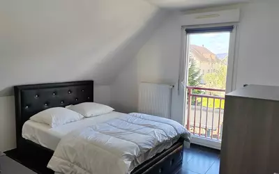 Cernay (68700)