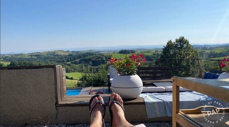 Roanne (42300)