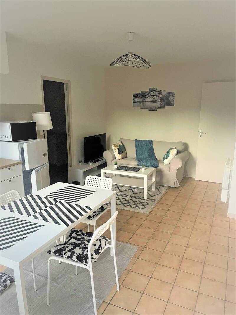 Rantigny (60290)