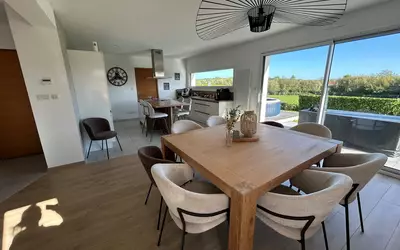 Conteville-Lès-Boulogne (62126)
