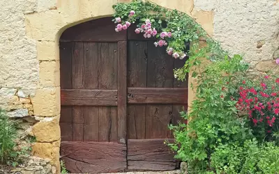 Gourdon (46300)