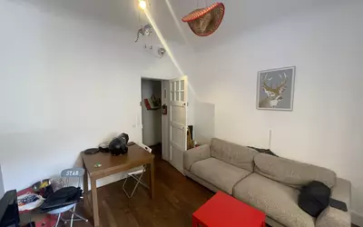 Clichy (92110)