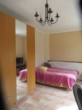 Montferrier-Sur-Lez (34980)