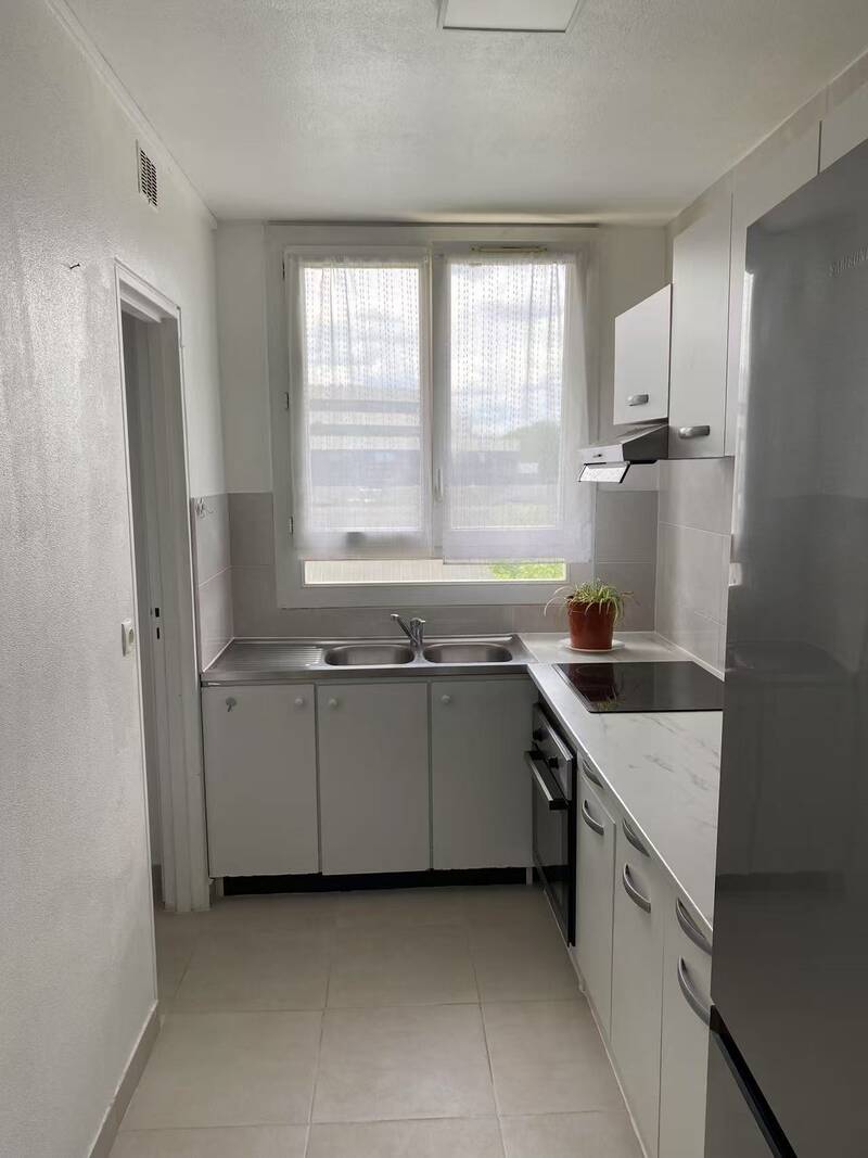 Maisons-Alfort (94700)