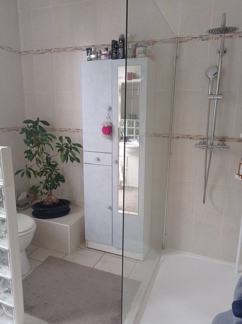 Beauchamp (95250)