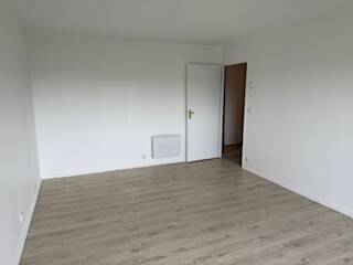 Bezons (95870)