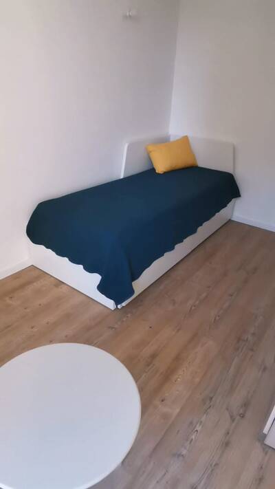 Location chambre en colocation 3 pièces Champs-sur-Marne (77420)