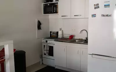 Livry-Gargan (93190)