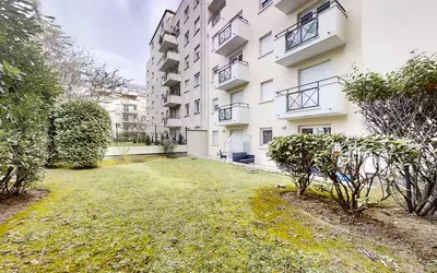 Courbevoie (92400)