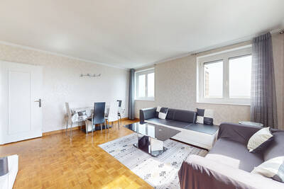 Vente appartement 3 pièces Chevilly-Larue (94550)