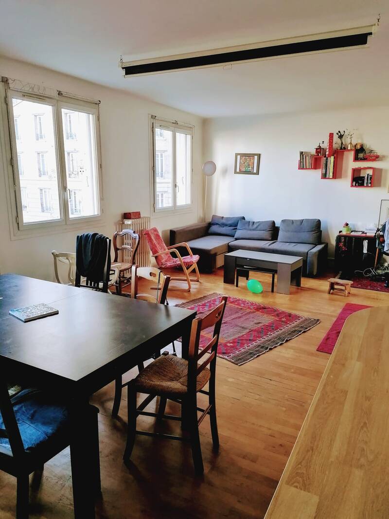 Ivry-Sur-Seine (94200)