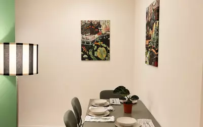 Champs-Sur-Marne (77420)