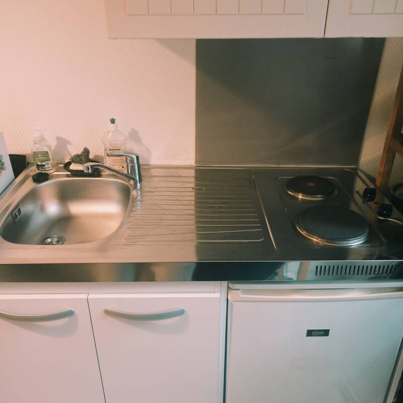 Neuilly-Sur-Seine (92200)