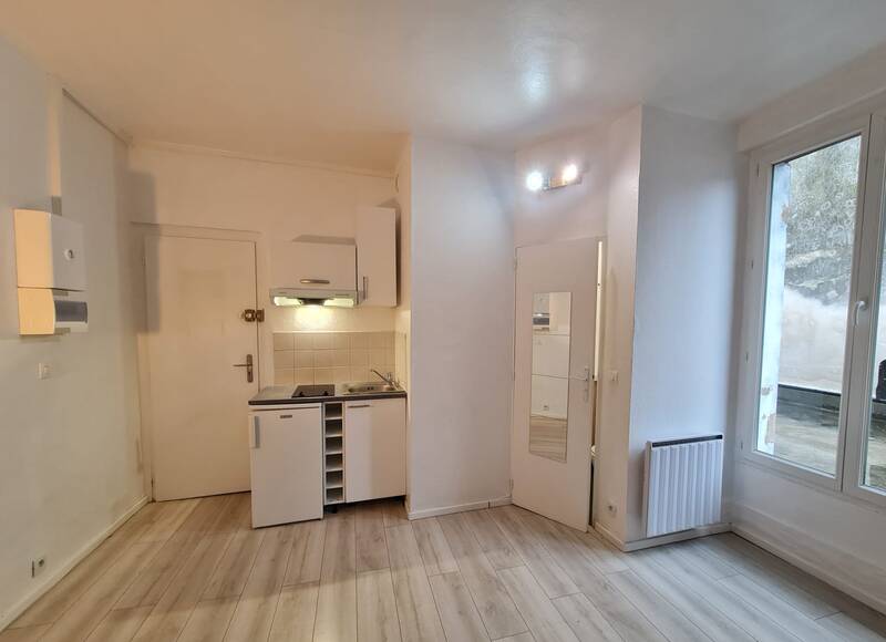 Taverny (95150)