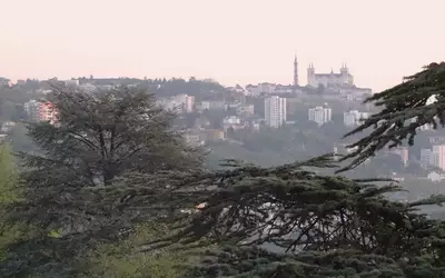 La Mulatière (69350)