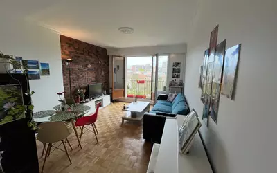 Bagnolet (93170)