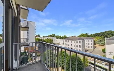 Nantes (44)