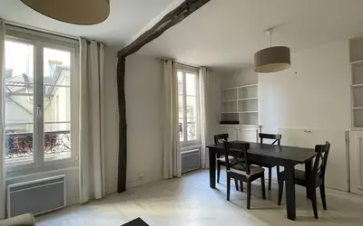 Paris 13E (75013)