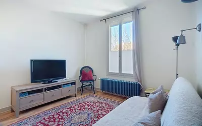 Varennes-Sur-Seine (77130)