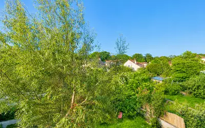 Vélizy-Villacoublay (78140)