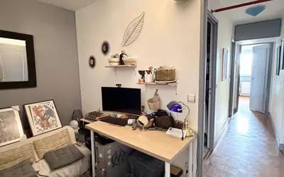 La Garenne-Colombes (92250)